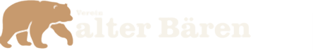 Verein alter Bären