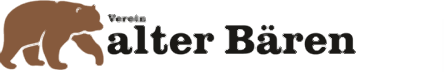 Verein alter Bären