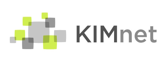 KIMnet
