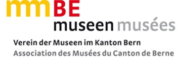 Verein der Museen im Kanton Bern