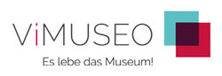 ViMUSEO