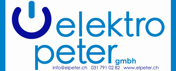 Elektro Peter