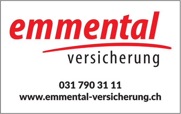 Emmental Versicherung