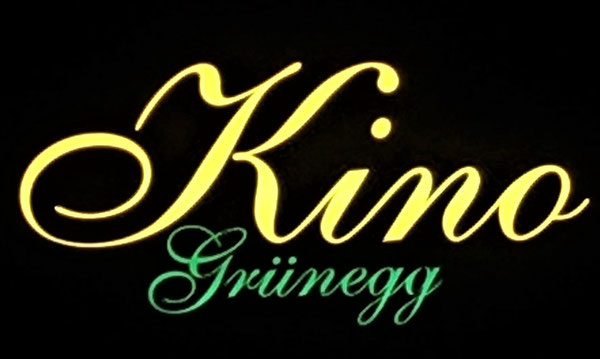 Kino Grünegg Konolfingen