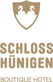 Schloss Hünigen