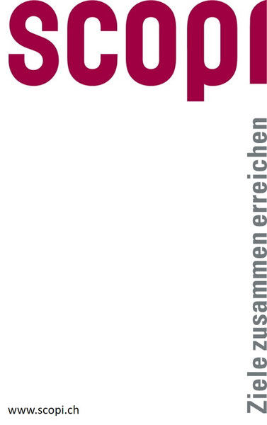 Scopi