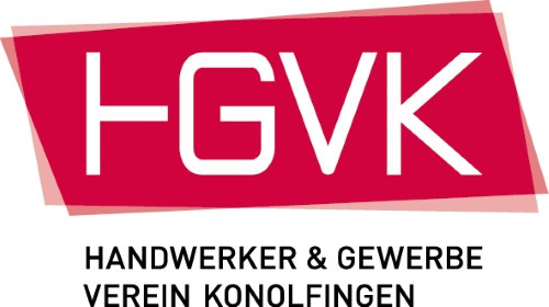 Handwerker- und Gewerbeverein Konolfingen