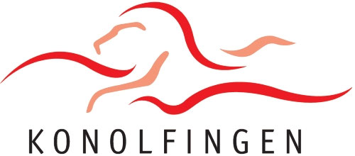 Gemeinde Konolfingen