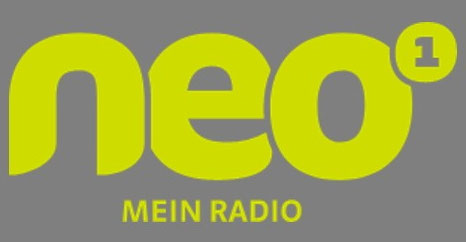 neo1 — mein Radio