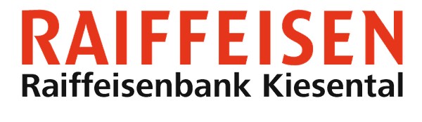 Raiffeisenbank Kiesental