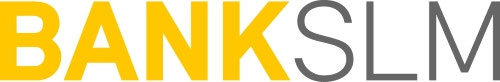 Bank SLM